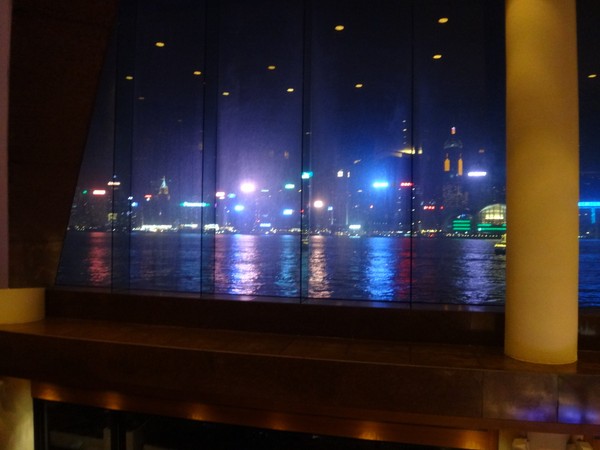 DSC08510.JPG