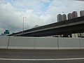 DSC08495.JPG