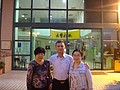 DSC08497.JPG