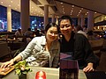 DSC08501.JPG