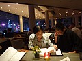 DSC08502.JPG