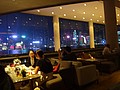 DSC08503.JPG