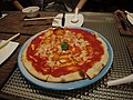 DSC08505.JPG