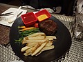 DSC08506.JPG