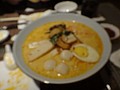 DSC08508.JPG