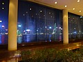 DSC08509.JPG