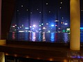 DSC08510.JPG