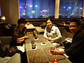 DSC08511.JPG