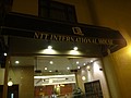 DSC08514.JPG
