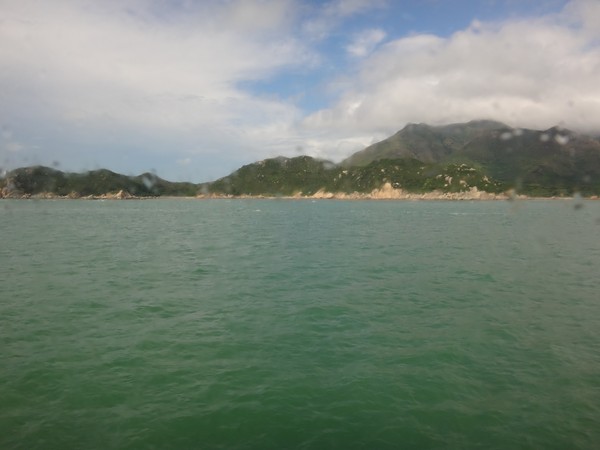DSC08525.JPG