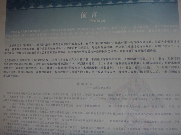 DSC08540.JPG