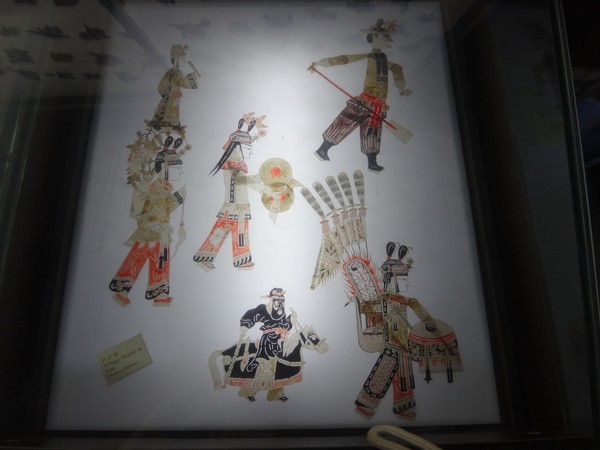 DSC08545.JPG