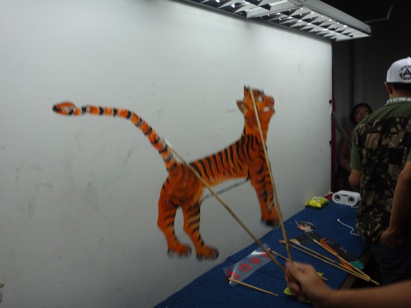 DSC08548.JPG