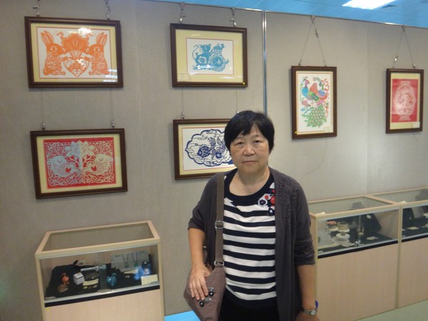 DSC08556.JPG