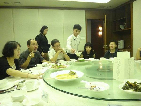 DSC08574.JPG