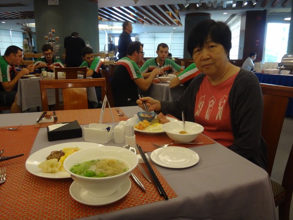DSC08576.JPG