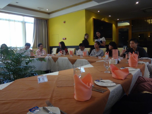 DSC08582.JPG