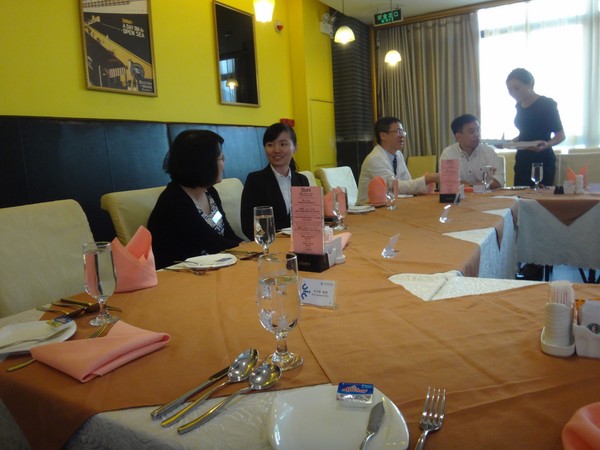 DSC08583.JPG