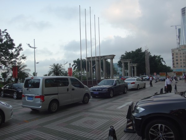 DSC08588.JPG