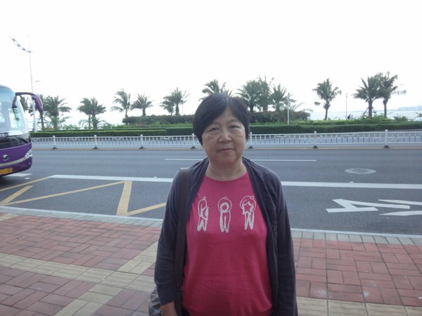 DSC08589.JPG