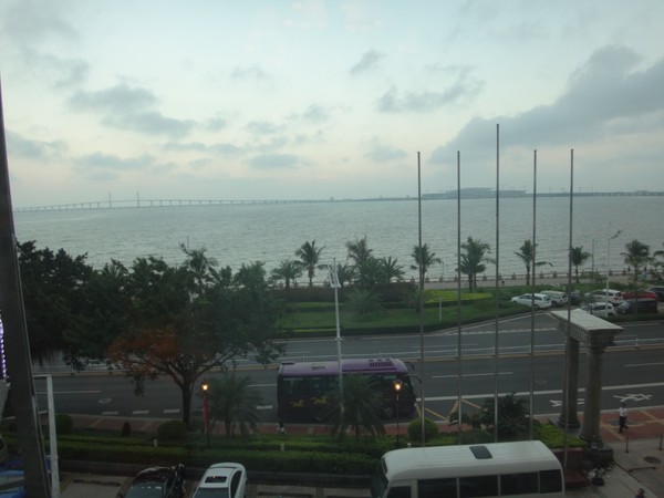 DSC08596.JPG