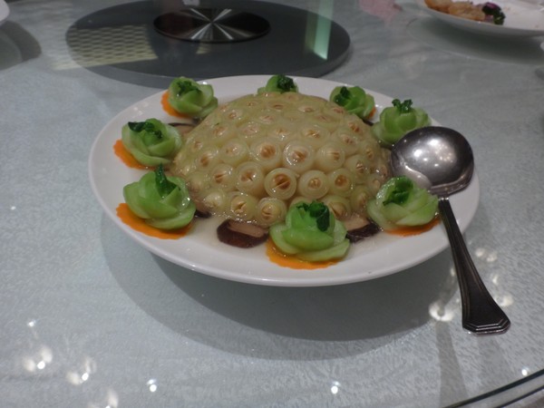 DSC08601.JPG