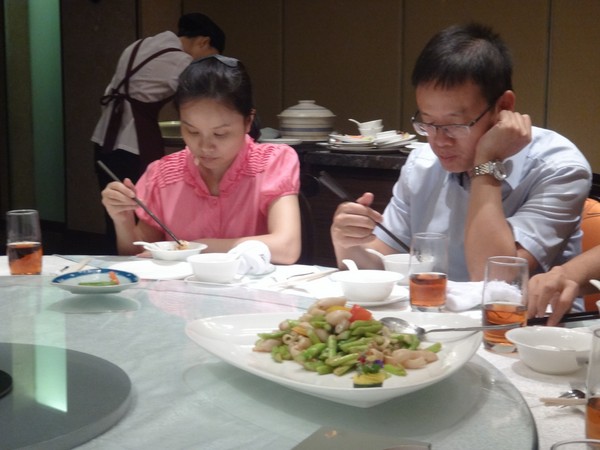 DSC08602.JPG