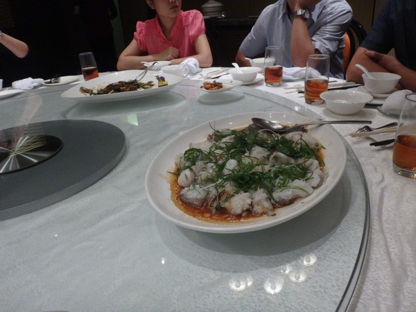 DSC08603.JPG