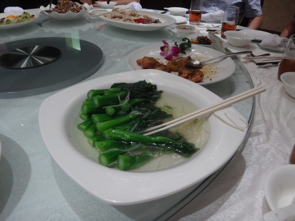 DSC08609.JPG