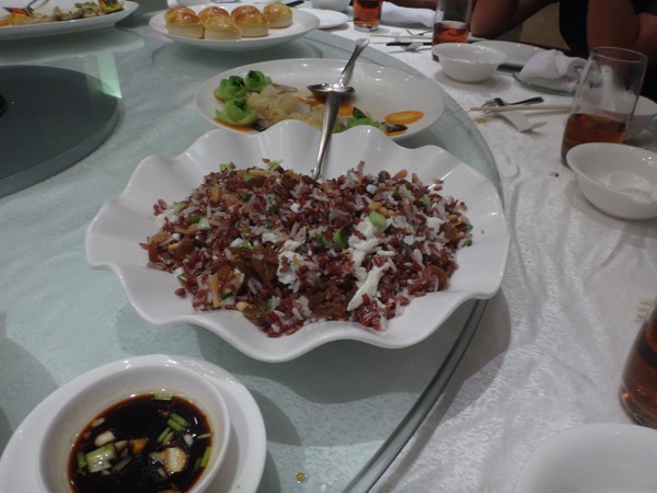 DSC08610.JPG