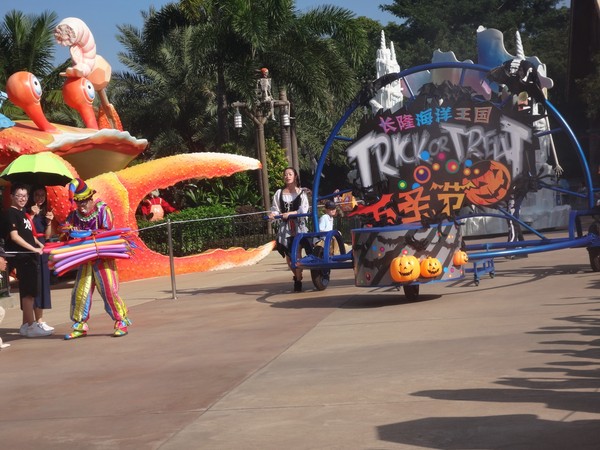 DSC08654.JPG
