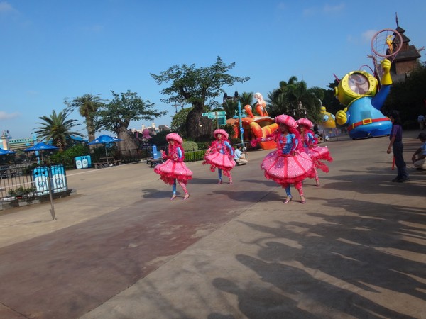 DSC08661.JPG