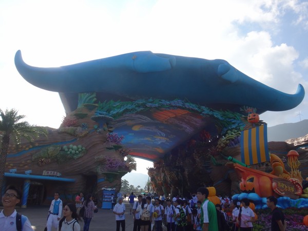 DSC08668.JPG
