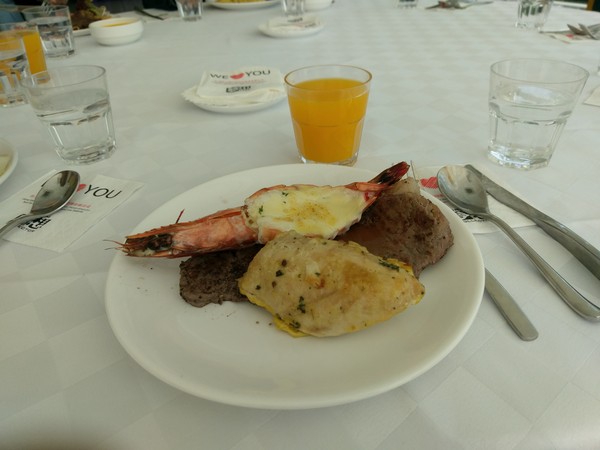 IMAG0019.jpg
