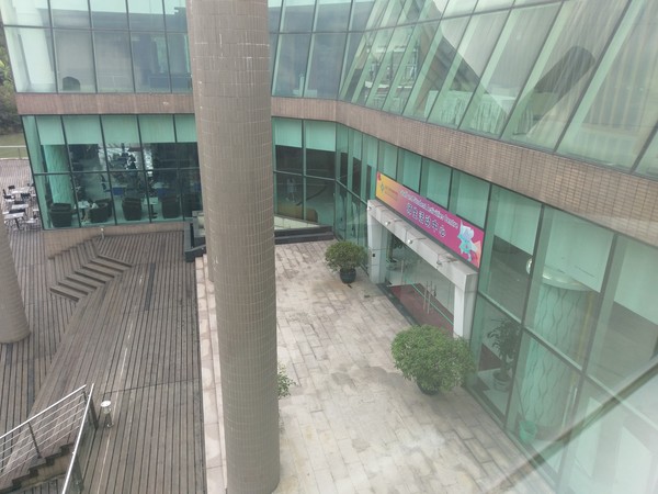 IMAG0023.jpg