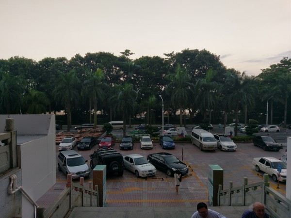 IMAG0043.jpg