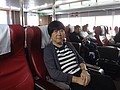DSC08524.JPG