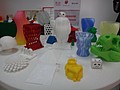 DSC08533.JPG