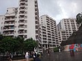 DSC08534.JPG