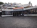 DSC08535.JPG