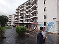 DSC08536.JPG