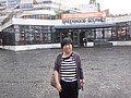 DSC08537.JPG