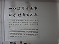 DSC08539.JPG