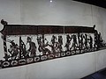 DSC08542.JPG