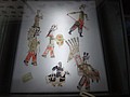 DSC08545.JPG