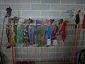 DSC08547.JPG