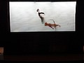 DSC08551.JPG