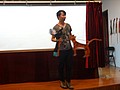 DSC08553.JPG
