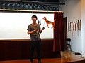 DSC08554.JPG