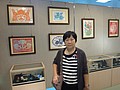 DSC08556.JPG